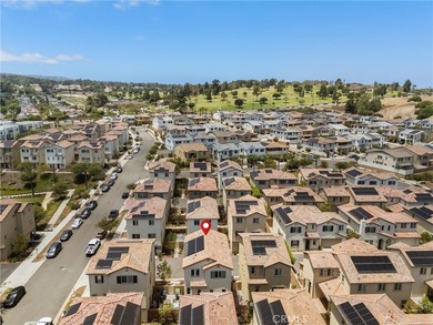 Welcome to this stunning, detached 2022-built home in the highly - photo 45