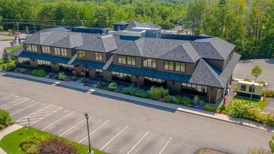 Your new Corporate Office at Value Add price! Priced to sell at - photo 5