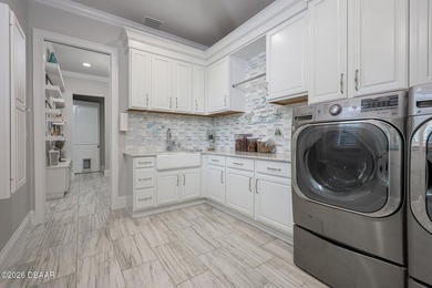 Discover refined Florida living in this beautifully positioned - photo 46