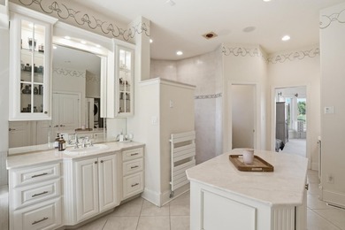 BELOW RECENT APPRAISAL. Situated on the largest lot in White - photo 46