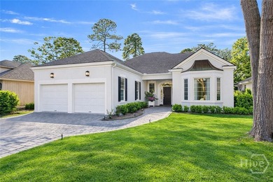 Masterfully reimagined by acclaimed Melissa Parker Interiors - photo 46