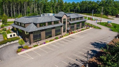 Your new Corporate Office at Value Add price! Priced to sell at - photo 6