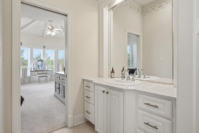 BELOW RECENT APPRAISAL. Situated on the largest lot in White - photo 47