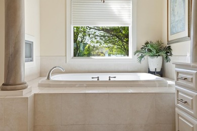 BELOW RECENT APPRAISAL. Situated on the largest lot in White - photo 48