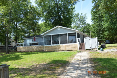 Outstanding Views from this Main Lake Retreat! - photo 4