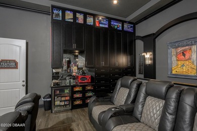 Discover refined Florida living in this beautifully positioned - photo 49