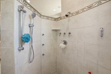 BELOW RECENT APPRAISAL. Situated on the largest lot in White - photo 49