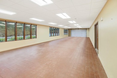 Your new Corporate Office at Value Add price! Priced to sell at - photo 9