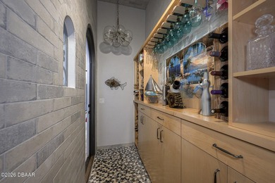 Discover refined Florida living in this beautifully positioned - photo 50