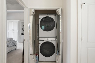 BELOW RECENT APPRAISAL. Situated on the largest lot in White - photo 50