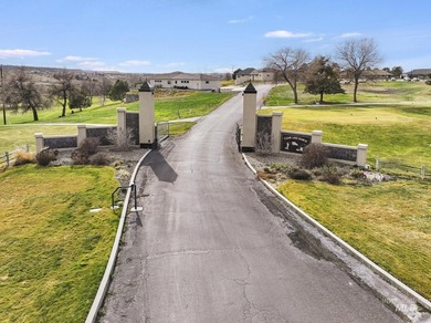 Build for the view, live for the lifestyle! Tucked at the end of - photo 10