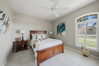 Waterfront Elegance with Desirable SOUTHERN EXPOSURE! Welcome to - photo 50