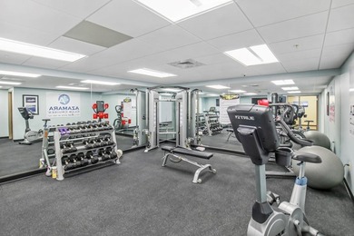 Your new Corporate Office at Value Add price! Priced to sell at - photo 10