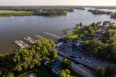 Lake Commercial For Sale in Fox Lake, Illinois