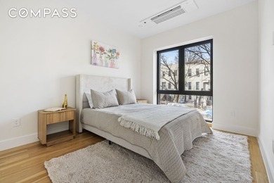 Welcome to Decatur Lofts, a boutique new-development condominium - photo 3