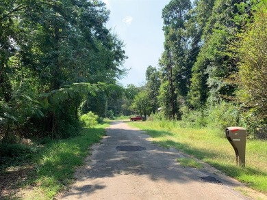 Lake Lot For Sale in Bullard, Texas