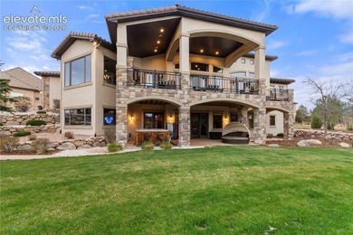 This is the one people picture when they say they're moving to - photo 2