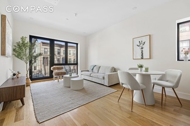 Welcome to Decatur Lofts, a new development boutique condo - photo 3