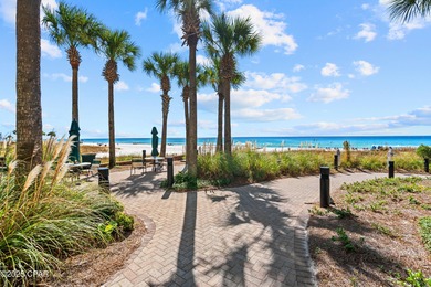 3BR gulf front condo? Yes! End Unit? Huge balcony? Yes! Gulf - photo 6