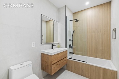 Welcome to Decatur Lofts, a new development boutique condo - photo 6