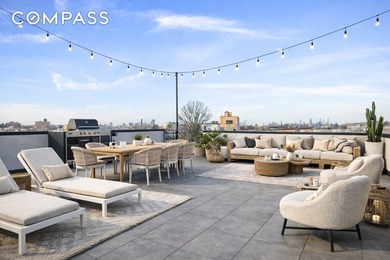 Welcome to Decatur Lofts, a new development boutique condo - photo 7