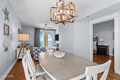 3BR gulf front condo? Yes! End Unit? Huge balcony? Yes! Gulf - photo 8