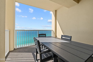 3BR gulf front condo? Yes! End Unit? Huge balcony? Yes! Gulf - photo 10