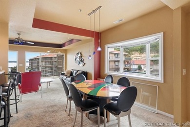 Great opportunity to own a turnkey lakefront condo at the Lake - photo 11