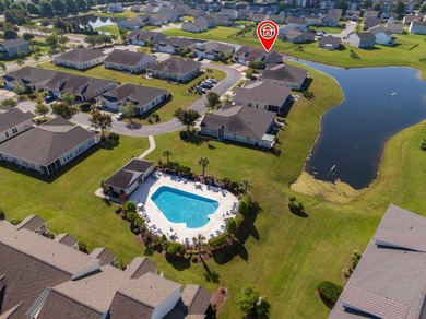 Schedule your private tour today. From the moment you arrive - photo 11