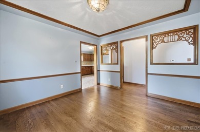 $10,000 to buyer for improvement credit at closing!!!! Prestbury - photo 11