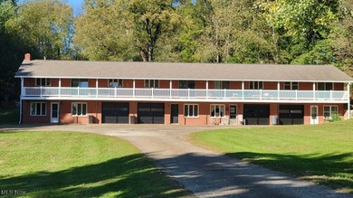 Ligs Pond  Home Active Under Contract in Massillon Ohio