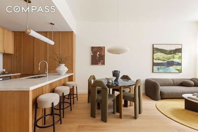 121 E Immediate Occupancy! Now Over 80% Sold! 121 E is a - photo 1