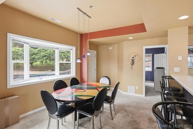 Great opportunity to own a turnkey lakefront condo at the Lake - photo 12
