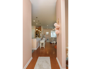 Schedule your private tour today. From the moment you arrive - photo 12