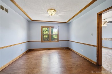 $10,000 to buyer for improvement credit at closing!!!! Prestbury - photo 12