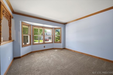 $10,000 to buyer for improvement credit at closing!!!! Prestbury - photo 13