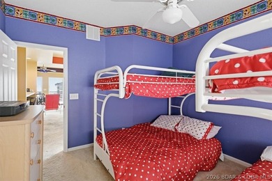 Great opportunity to own a turnkey lakefront condo at the Lake - photo 14