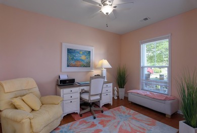 Schedule your private tour today. From the moment you arrive - photo 14