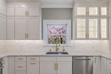 New Construction - To Be Built - The Terra Collection at The - photo 14