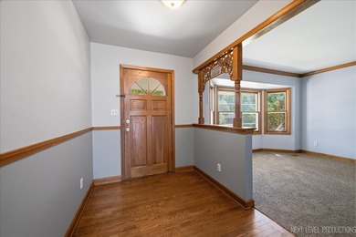 $10,000 to buyer for improvement credit at closing!!!! Prestbury - photo 14