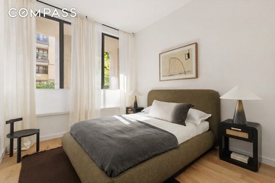 121 E Immediate Occupancy! Now Over 80% Sold! 121 E is a - photo 4