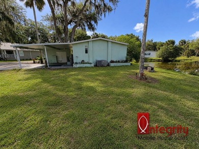 Welcome to your own slice of paradise in the highly sought-after - photo 4
