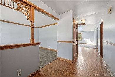 $10,000 to buyer for improvement credit at closing!!!! Prestbury - photo 15