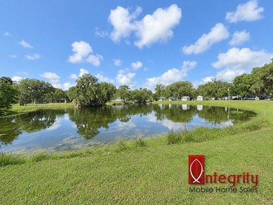 Welcome to your own slice of paradise in the highly sought-after - photo 5