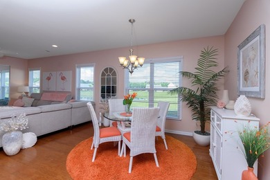 Schedule your private tour today. From the moment you arrive - photo 16