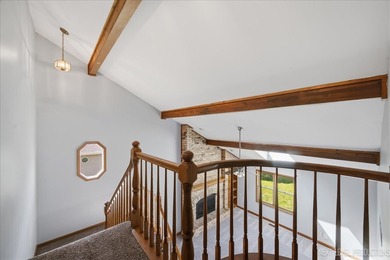 $10,000 to buyer for improvement credit at closing!!!! Prestbury - photo 16