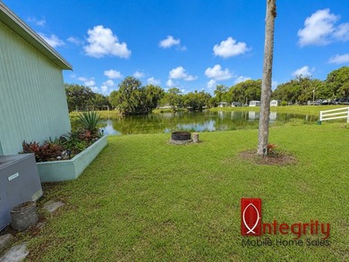 Welcome to your own slice of paradise in the highly sought-after - photo 6