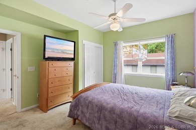 Great opportunity to own a turnkey lakefront condo at the Lake - photo 17