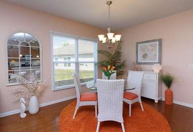 Schedule your private tour today. From the moment you arrive - photo 17