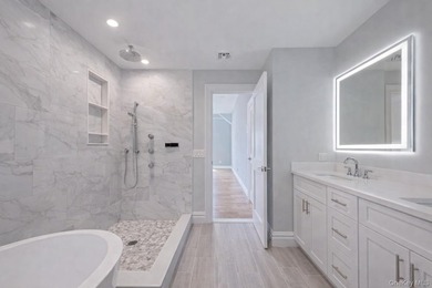 New Construction - To Be Built - The Terra Collection at The - photo 17